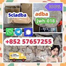 5CLADBA SGT151 SGT78 6CLADBA 4CLADBA 2CLADBA Sell 5cl 5cladbb 5fadb 4fadb China