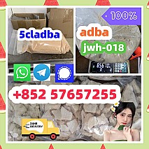 5CLADBA SGT151 SGT78 6CLADBA 4CLADBA 2CLADBA Sell 5cl 5cladbb 5fadb 4fadb China