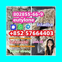 eutylone 802855-66-9 mdma 5cladba jwh-018 2f 4f 5f adbb