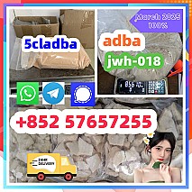 109555-87-5 5CLADBA Eutylone 802855-66-9   407-97-6  Buy 5CLADBA,5cladba,5cl-adb,5-cl-adb-a,5cl,6cladba,4fmdmb,ad