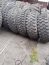 395/85r20 Michelin xzl típusú teher gumi eladó