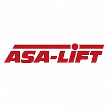 ASA-LIFT CM-1000 B (ládás) használt sárgarépa betakarító gép eladó