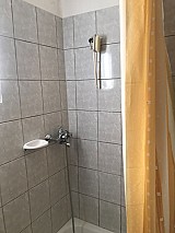 Hévízen 4..097 m2-es telken, 80 m2-es, 3 szobás, családi ház eladó