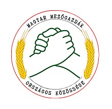 Magyar Mezőgazdák Országos Közössége - MAGOK