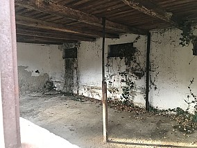 Hévízen működő fogászati rendelő céggel együtt eladó