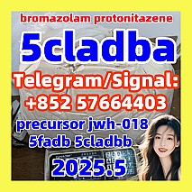 5cladba precursor raw 5cl-adb-a raw material cannabinoid adb-butinaca