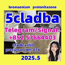 Secure your supply of 5CLADBA, 5F-MDMB-2201, 7ADD, JWH-250, SGT-78, 6CLADBA, 5F-AKB-48,