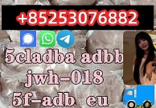 6cladba 6fadb good quality fast shipping 4fadb 5cladba