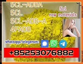 6cladba 6fadb good quality fast shipping 4fadb 5cladba