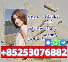 good quality 5cladba 6cladbb fast shipping 4fadb 4cladba