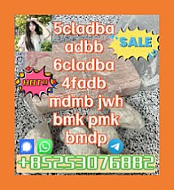 good quality 5cladba 6cladbb fast shipping 4fadb 4cladba