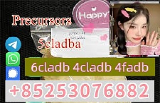 good quality 5cladba 6cladbb fast shipping 4fadb 4cladba