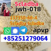 6CL-ADBB 2cl-adba 4f-adb 5CL-a-dbb 5f-mdma strong powder