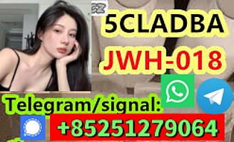 4f-adb 5CL-ADBB 5CL-ADB 4fadb sgt151 sgt78 best price