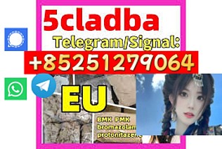 4f-adb 5CL-ADBB 5CL-ADB 4fadb sgt151 sgt78 best price