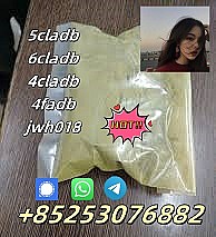 good service 5cladba 6cladbb fast shipping