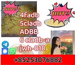 good service 5cladba 6cladbb fast shipping