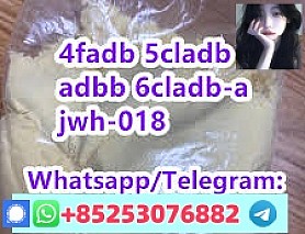 good service 5cladba 6cladbb fast shipping