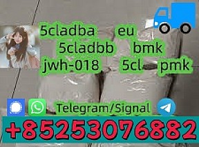 high purity powder 5cladbb 6cladba low price fast shipping