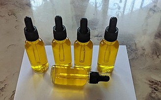 Whatsapp +44-7476-720639 Buy CBD Oil / THC Oil in Doha Qatar