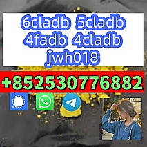 good quality 5cladba 6cladbb fast shipping 4fadb