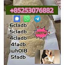 2cladba 4fadb good quality 5cladba fast shipping