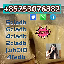 3cladba 4fadb good service 5cladbb 6cladba