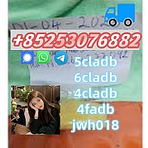 3cladba 4fadb good service 5cladbb 6cladba
