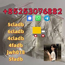 4cladba 4fadb good quality 5cladbb 6cladba