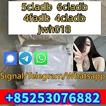 4cladba 4fadb good quality 5cladbb 6cladba