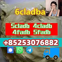 5cladbb purity powder 4fadb 3cladba 6cladbb
