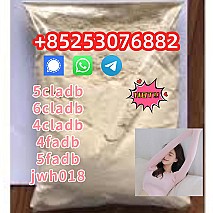 5cladbb purity powder 4fadb 3cladba 6cladbb