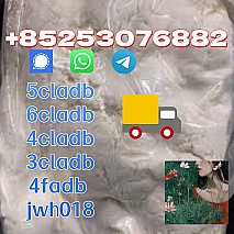 high quality 6cladba 5cladbb good service 4fadb 4cladba