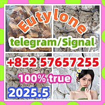 28981-97-7 71368-80-4 bromazolam 14680-51-4  Metonitazene 