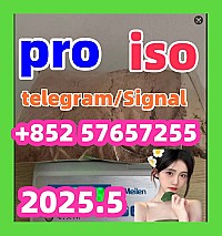 119276-01-6 protonitazene 14188-81-9  2732926-24-6  iso