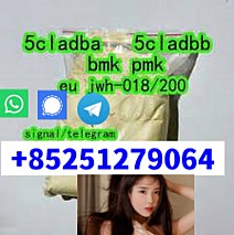 5FADB 4CLADBB 4faba sgt151 sgt78 2cl-adbb jwh018 fast delivery