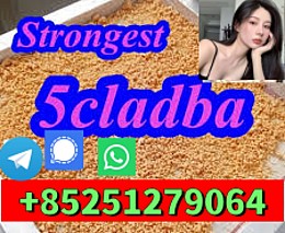 5FADB 4CLADBB 4faba sgt151 sgt78 2cl-adbb jwh018 fast delivery