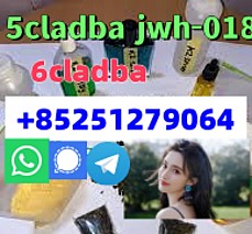 4f-adb 2cl-adbb 5f-mdma 6cl-ad-b-a 2f-dck apvp appp best price