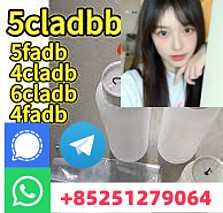 5cl-A-d-bb 4f-adba 2cl-adb 6cl-adbb 5cl-mdma sgt yellow powder