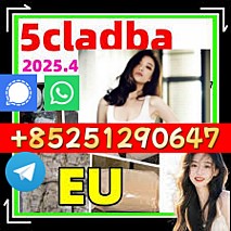 5cl-A-d-bb 4f-adba 2cl-adb 6cl-adbb 5cl-mdma sgt yellow powder