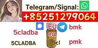 5CL-ADBB 4f-adb jwh018 5F-MDMA 4cl-ADB BMK PMK eu-ty