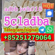 5CL-ADBB 4f-adb jwh018 5F-MDMA 4cl-ADB BMK PMK eu-ty