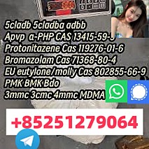5CL-ADBB 4fadb 5CL-a-d-b-a 4cladbb 2f-d-c-k jwh018 sgt