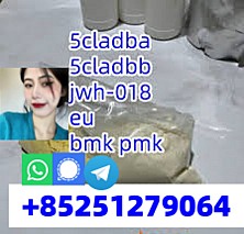 5CL-ADBB 4fadb 5CL-a-d-b-a 4cladbb 2f-d-c-k jwh018 sgt