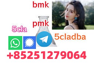 5CL-ADBB 4fadb 5CL-a-d-b-a 4cladbb 2f-d-c-k jwh018 sgt