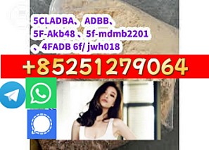 4CL-ADB-A 4f-adba sgt151 sgt78 jwh018 5CL-ADBB 5cl-adb