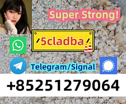6CL-ADBB 2cl-adba 4f-adb 5CL-a-dbb 5f-mdma 5F-ADBA powder in stock