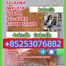 fast shipping 5cladba 6cladbb good quality 4cladba 4fadb
