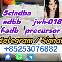 fast shipping 5cladba 6cladbb good quality 4cladba 4fadb