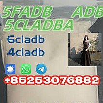 2cladbb fast shipping good quality 4fadb 5cladb